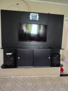 Casa completa em Vila Velha 3 quartos