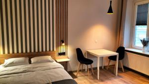 Apartament Be Happy Nr 1