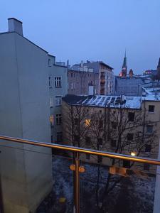 Graza Relax for Guests