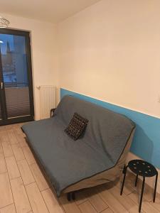 Graza Relax for Guests