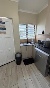 Onrus Holiday Home on Private Estate with Pool