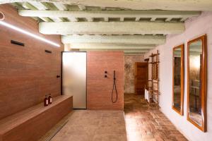 Principe di Castelnuovo Historical Suites