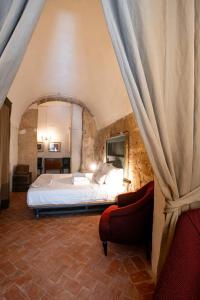 Principe di Castelnuovo Historical Suites