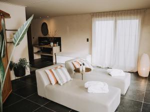 Vakantiewoning Conterdijk 13