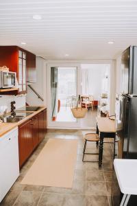 Vakantiewoning Conterdijk 13