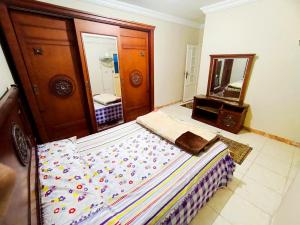 موقع مميز جدا وحدة ممتازة