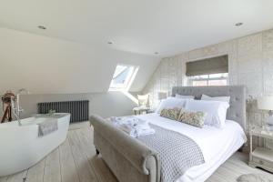 1 Bed in Holt oc-1854