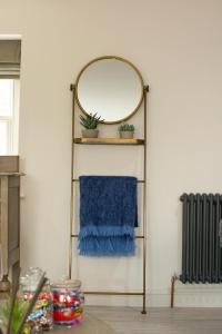 1 Bed in Holt oc-1854