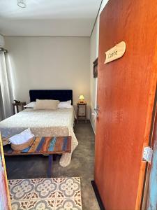 HOTEL POUSADA MACHADO