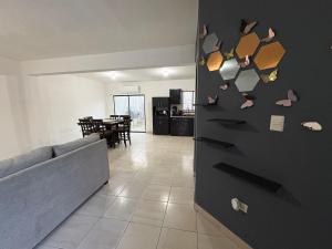 Casa En Fraccionamiento Privado