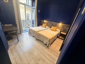 Hotel de La Comédie - Place De La Comédie