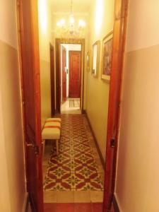 Sofia Family Suites img64