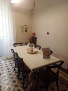 Sofia Family Suites img70