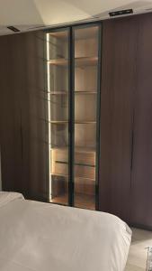 Luxury Apartment in Cairo