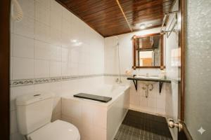 Signature Sapa Hotel by D Home