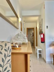 Bayview Apartment 106