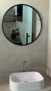 HOTEL POUSADA MACHADO