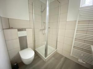 Kleines Landhotel Schafhaus