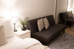 Urban One- Prime location