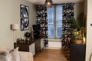 Urban One- Prime location