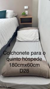 Lindo apartamento Ingá próx Uff, Plaza Shopping e Praia