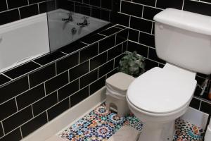 Urban One- Prime location