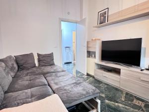 Metro Bengasi - Cozy Flat - city center in 10 minutes