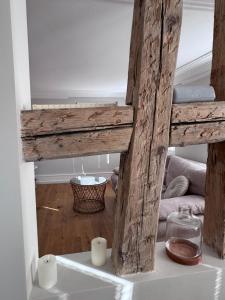 seeglueck Altstadt Refugium