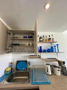 Refined Two-Bedroom with Pool View Gcribs ElGouna