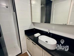 5 min do Beto Carrero, próximo à praia e piscinas