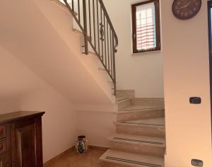 RESIDENZA I GIRASOLI - Spacious private house near the sea, quiet residential area - Lido dei Pini ANZIO