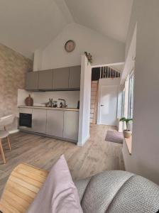 Nieuw! Beachhouse 12 Westkapelle, 5 min van het strand