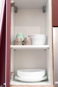 Studio Cosy, cœur de ville - Hyper Centre