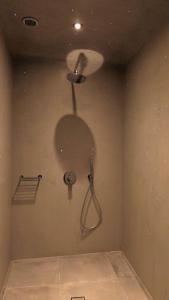 Santorini Cave Luxury Suites