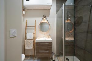 Studio Cosy, cœur de ville - Hyper Centre