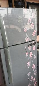 Near Swargate Aditya 1 BHK Home Stay