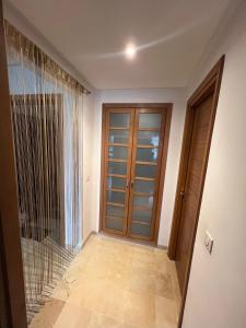 NEW Luxuray appartement