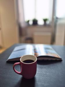 Mieszkanie 2 pokoje Lublin Centrum ulica Narutowicza