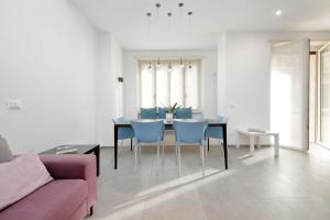 Casa Fiore
