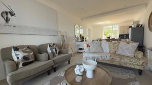 Magnificent Pinnacle Villa 23-3