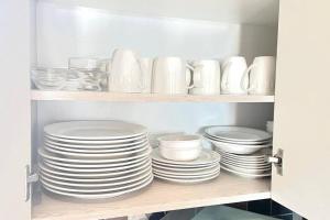 Magnificent Pinnacle Villa 23-3