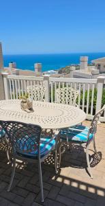 Magnificent Pinnacle Villa 23-3