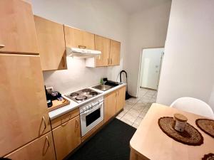 TheWICKI 0613 - Wunderschöne Apartments in Wien