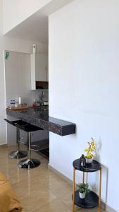 DAnggun Studio