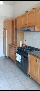 la casa di Titty via piave 29 AVELLINO