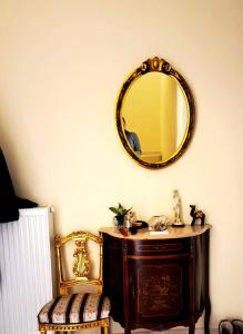 Grand Family Villa by the Sea