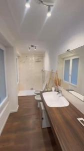 MonteGrappa Boutique