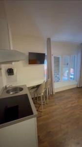 MonteGrappa Boutique