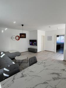 Moderne 2 Zimmer Wohnung