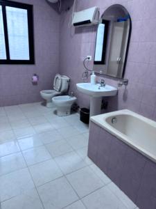 Villa EFES Private Rooms